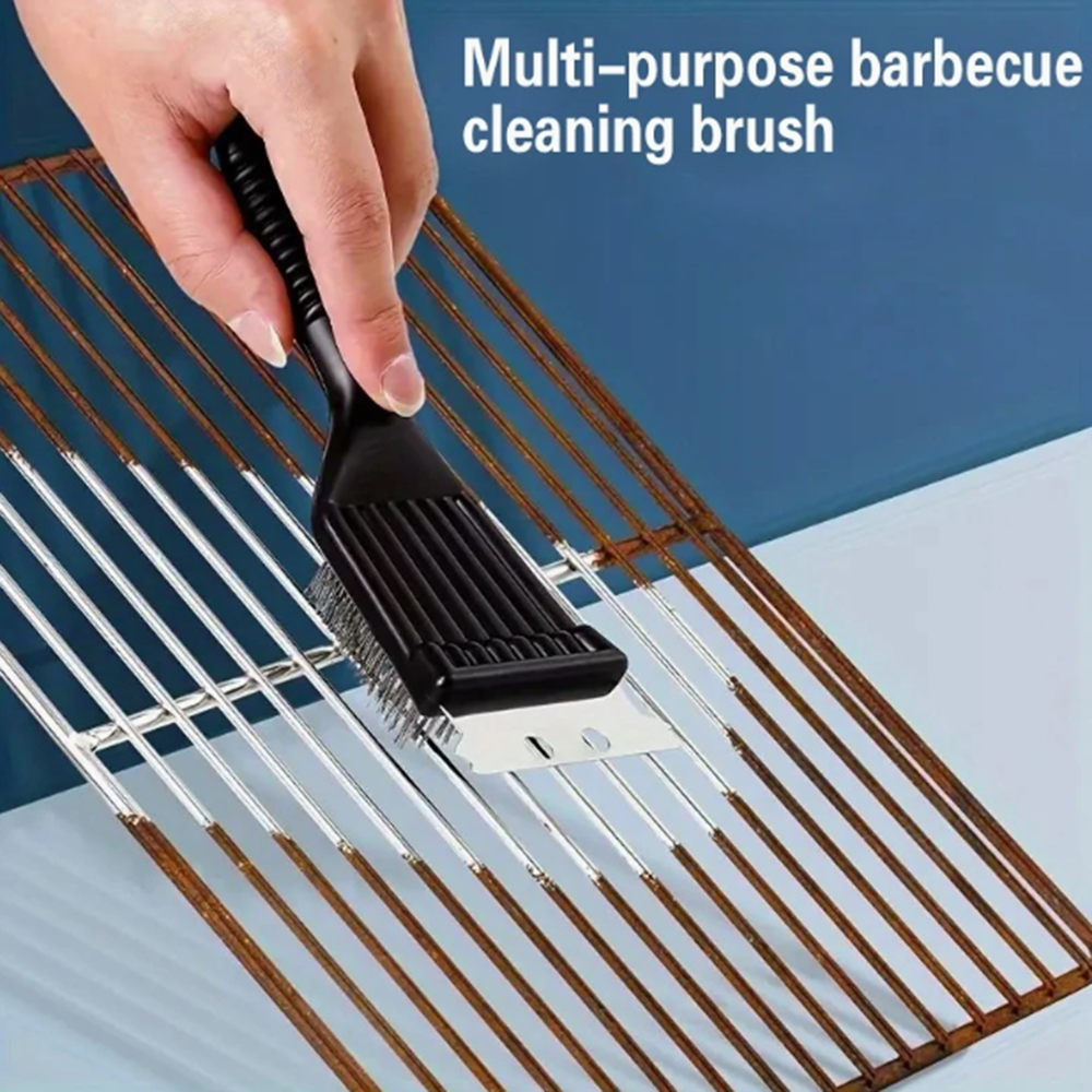 Outdoor grill tool portable mu - Outdoor Power Grill 리뷰 및 가격