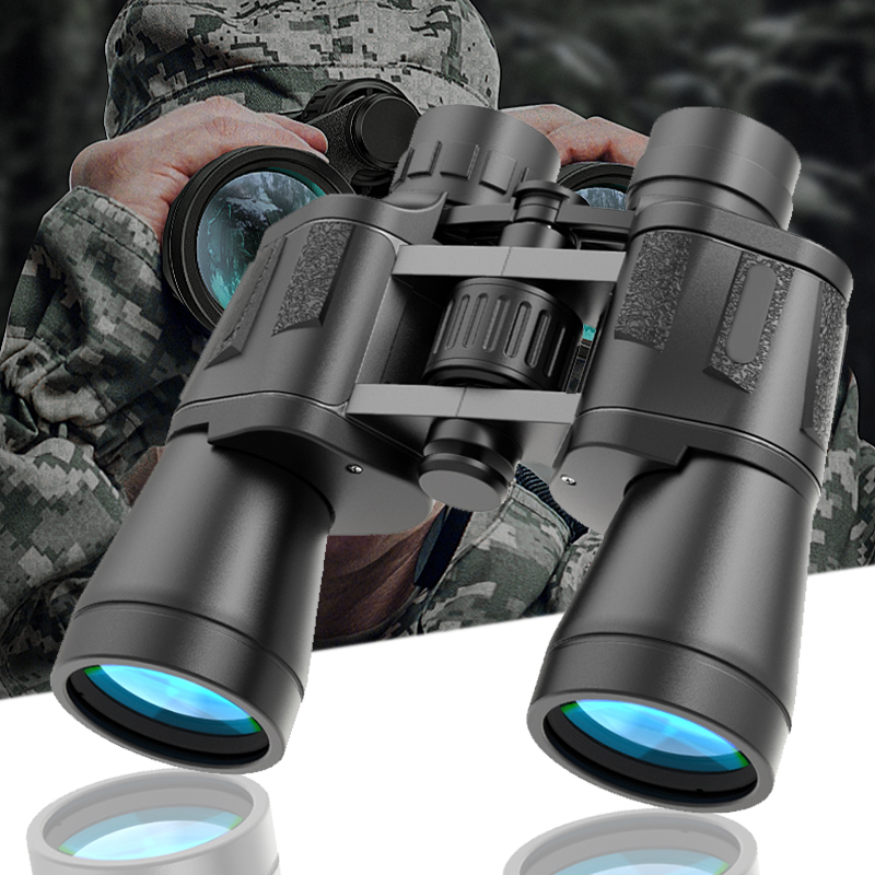 Powerful Telescope 20X50 Profe - Outdoor Power Equipment Brands 리뷰 및 가격