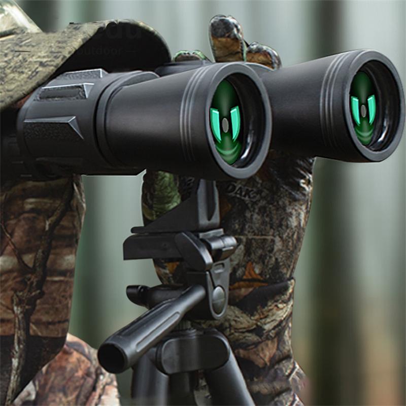 Powerful Telescope 20X50 Profe - Outdoor Power Equipment Brands 리뷰 및 가격