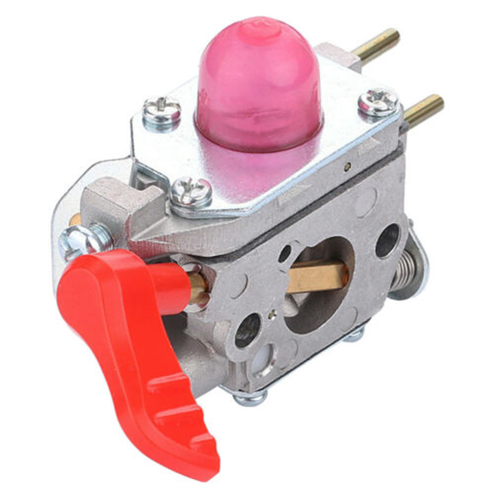 New Parts Tool Outdoor Carbure - Outdoor Power Tool Brands 리뷰 및 가격