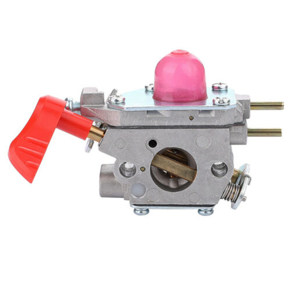 New Parts Tool Outdoor Carbure - Outdoor Power Tool Brands 리뷰 및 가격