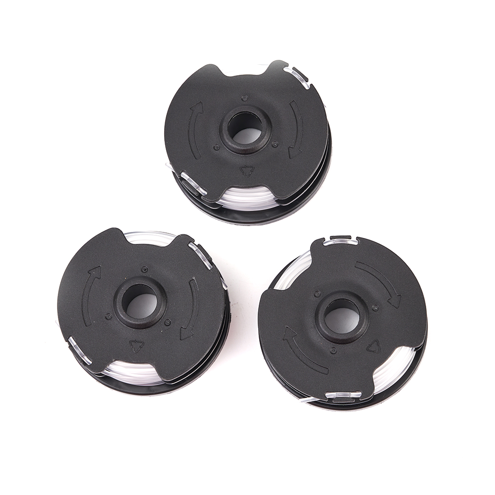 Kits Spools Outdoor Living Par - Outdoor Power Tool Brands 리뷰 및 가격