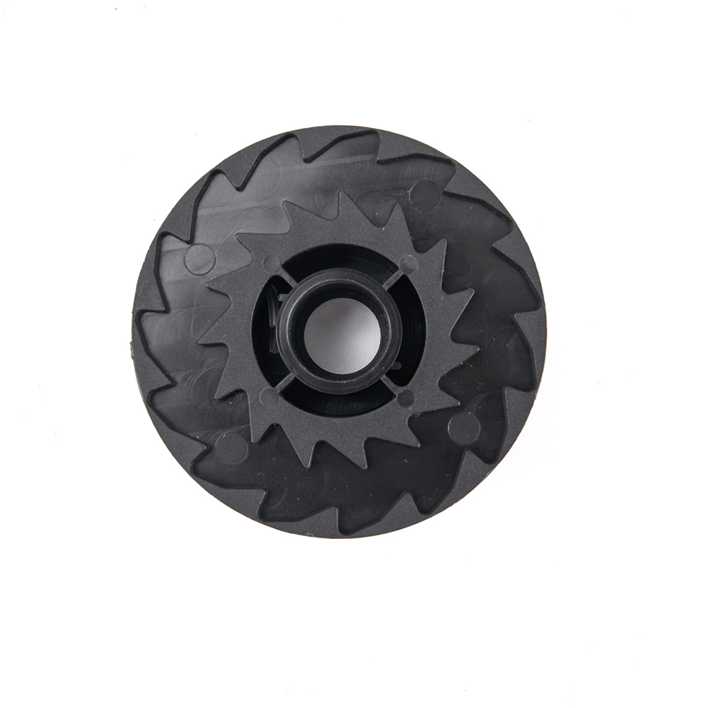 Kits Spools Outdoor Living Par - Outdoor Power Tool Brands 리뷰 및 가격