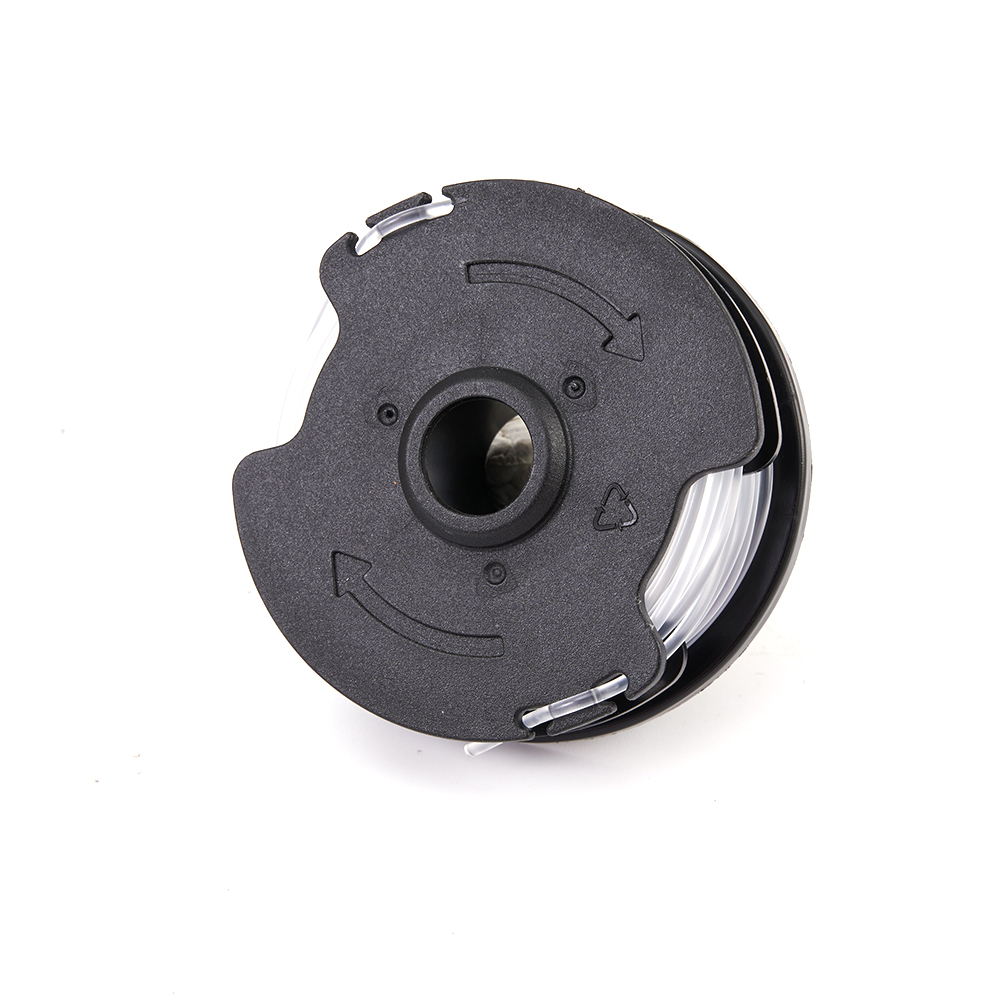 Kits Spools Outdoor Living Par - Outdoor Power Tool Brands 리뷰 및 가격