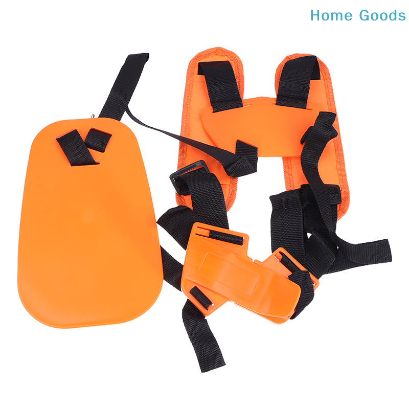 preferredBrush Cutter Shoulder - Brush Cutter Strap 리뷰 및 가격