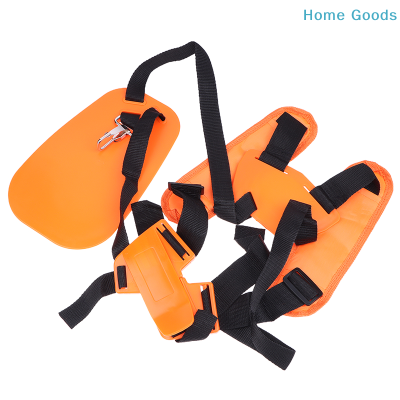 preferredBrush Cutter Shoulder - Brush Cutter Strap 리뷰 및 가격