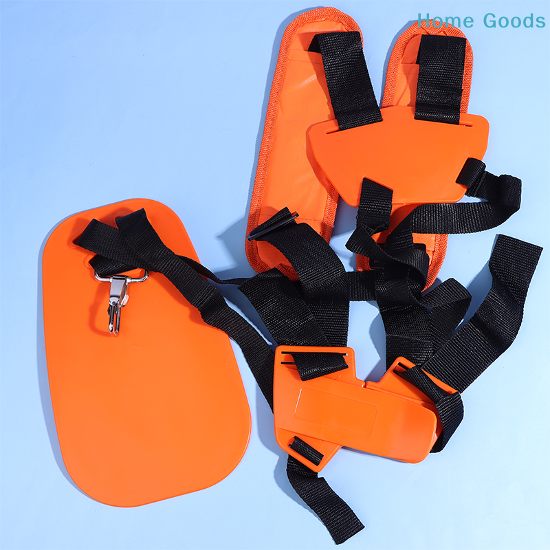 preferredBrush Cutter Shoulder - Brush Cutter Strap 리뷰 및 가격