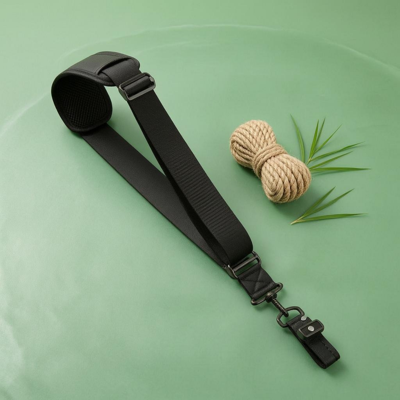 Grass Cutter Strap Anti-Slip B - Brush Cutter Strap 리뷰 및 가격