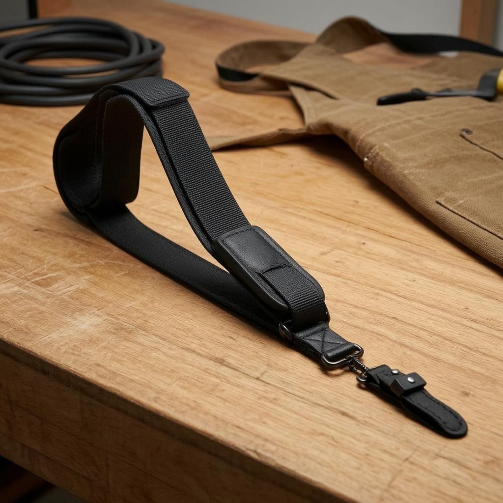 Grass Cutter Strap Anti-Slip B - Brush Cutter Strap 리뷰 및 가격