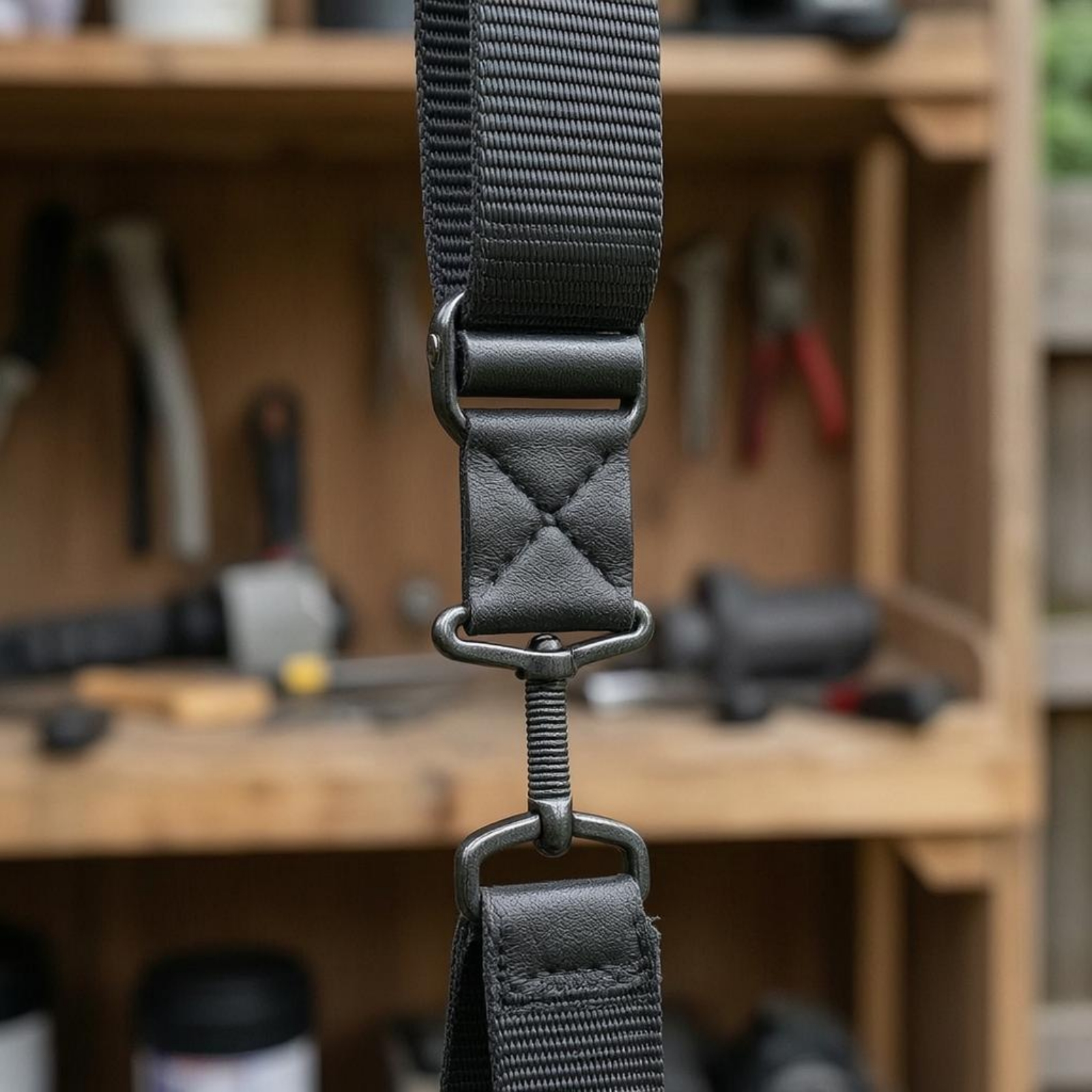 Grass Cutter Strap Anti-Slip B - Brush Cutter Strap 리뷰 및 가격