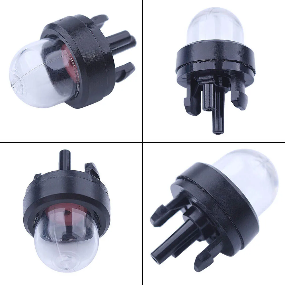 Outdoor Equipment Replacement  - Outdoor Power Tool Brands 리뷰 및 가격