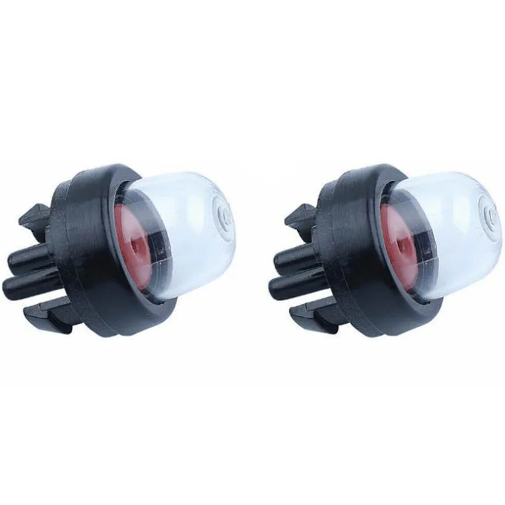 Outdoor Equipment Replacement  - Outdoor Power Tool Brands 리뷰 및 가격