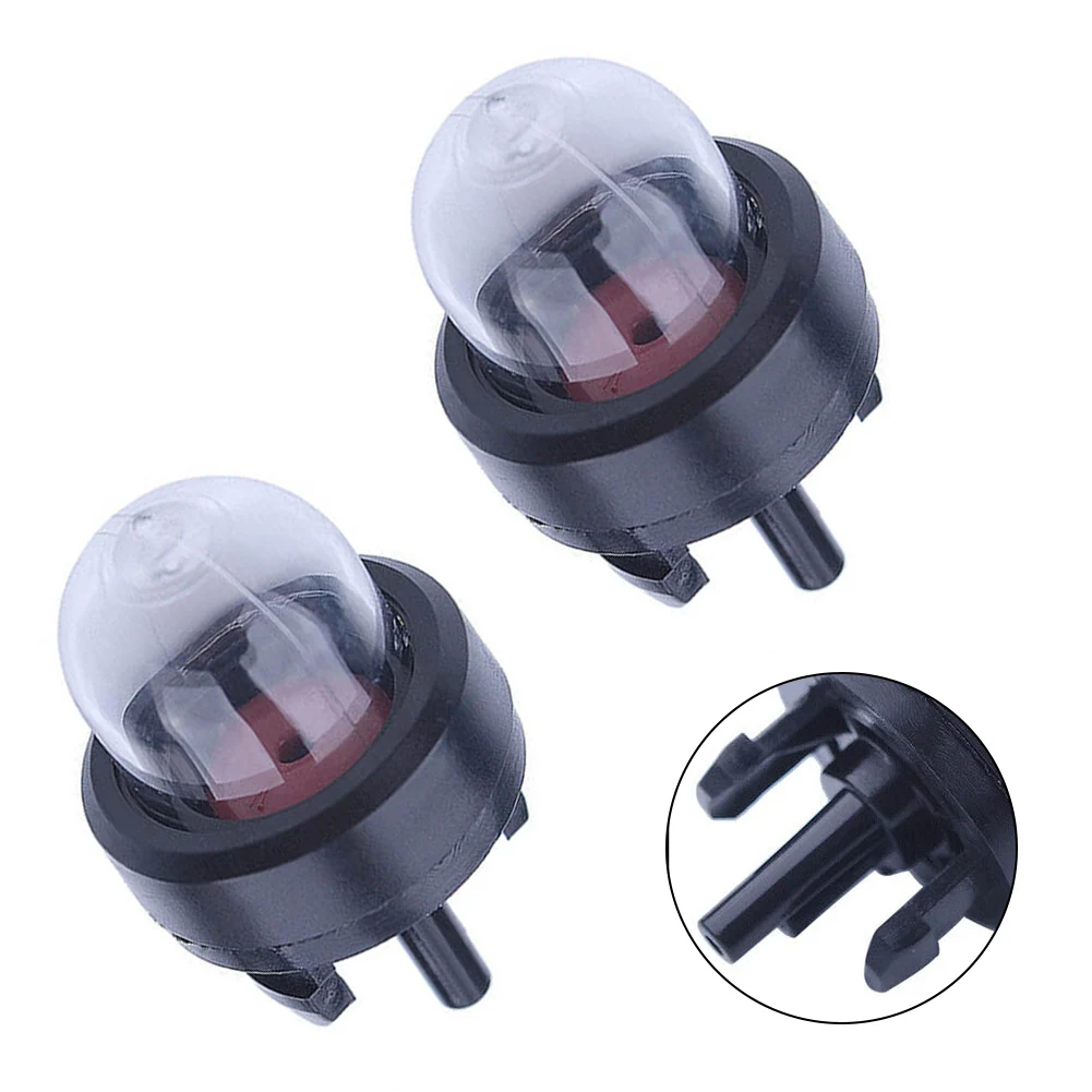 Outdoor Equipment Replacement  - Outdoor Power Tool Brands 리뷰 및 가격