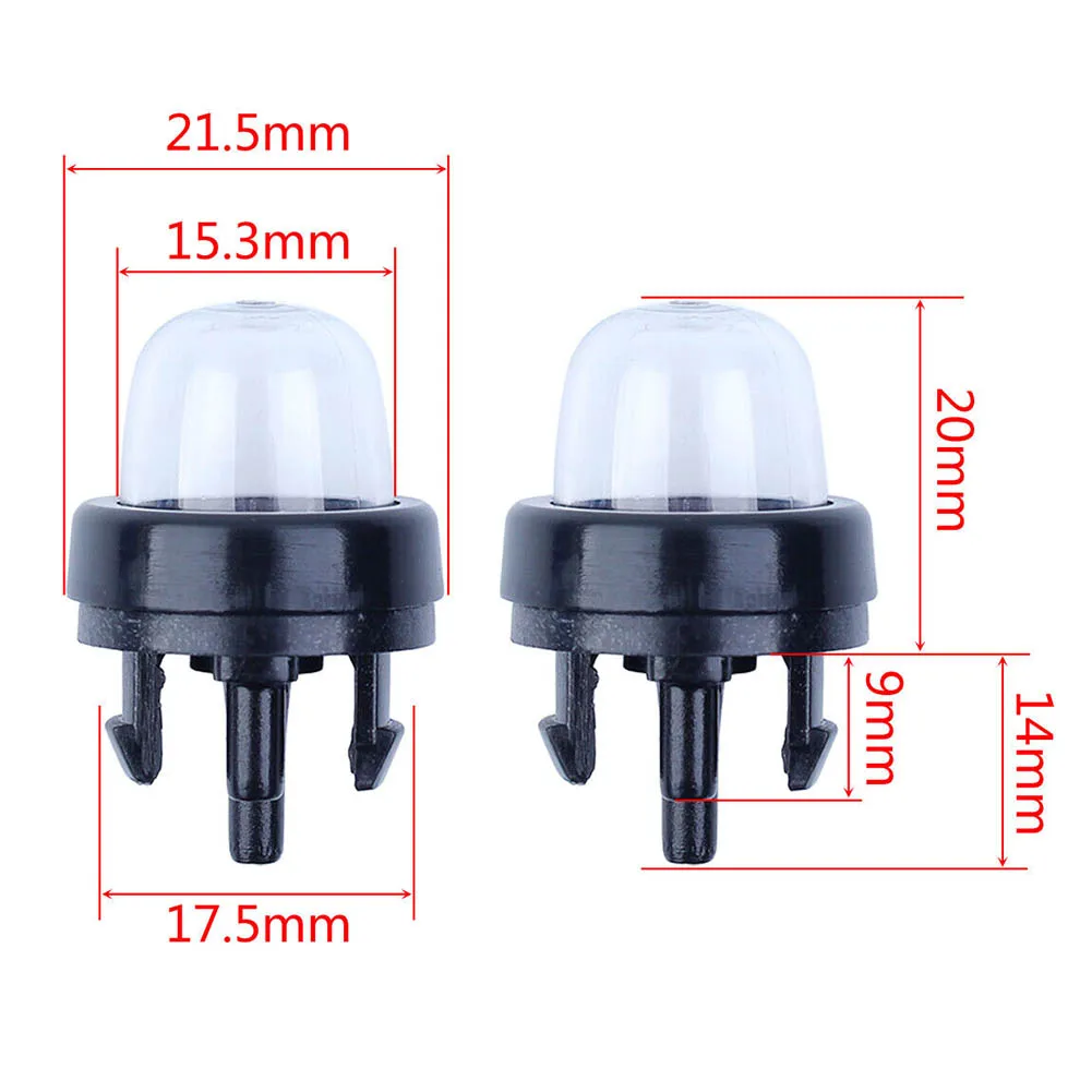 Outdoor Equipment Replacement  - Outdoor Power Tool Brands 리뷰 및 가격