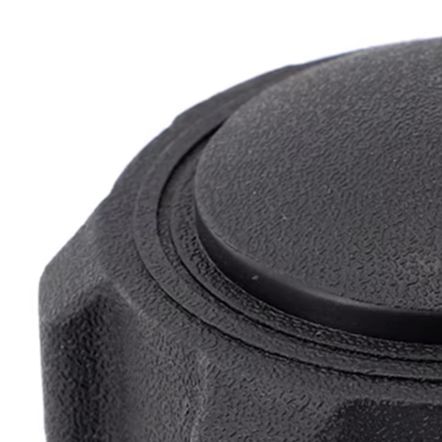 2pcs 539914363  Lawn Tractor F - Outdoor Power Vent 리뷰 및 가격