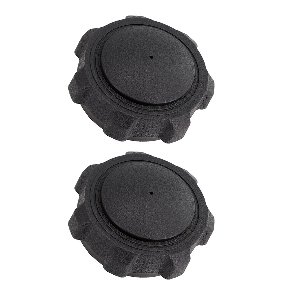 2pcs 539914363  Lawn Tractor F - Outdoor Power Vent 리뷰 및 가격