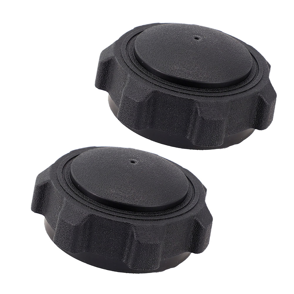 2pcs 539914363  Lawn Tractor F - Outdoor Power Vent 리뷰 및 가격