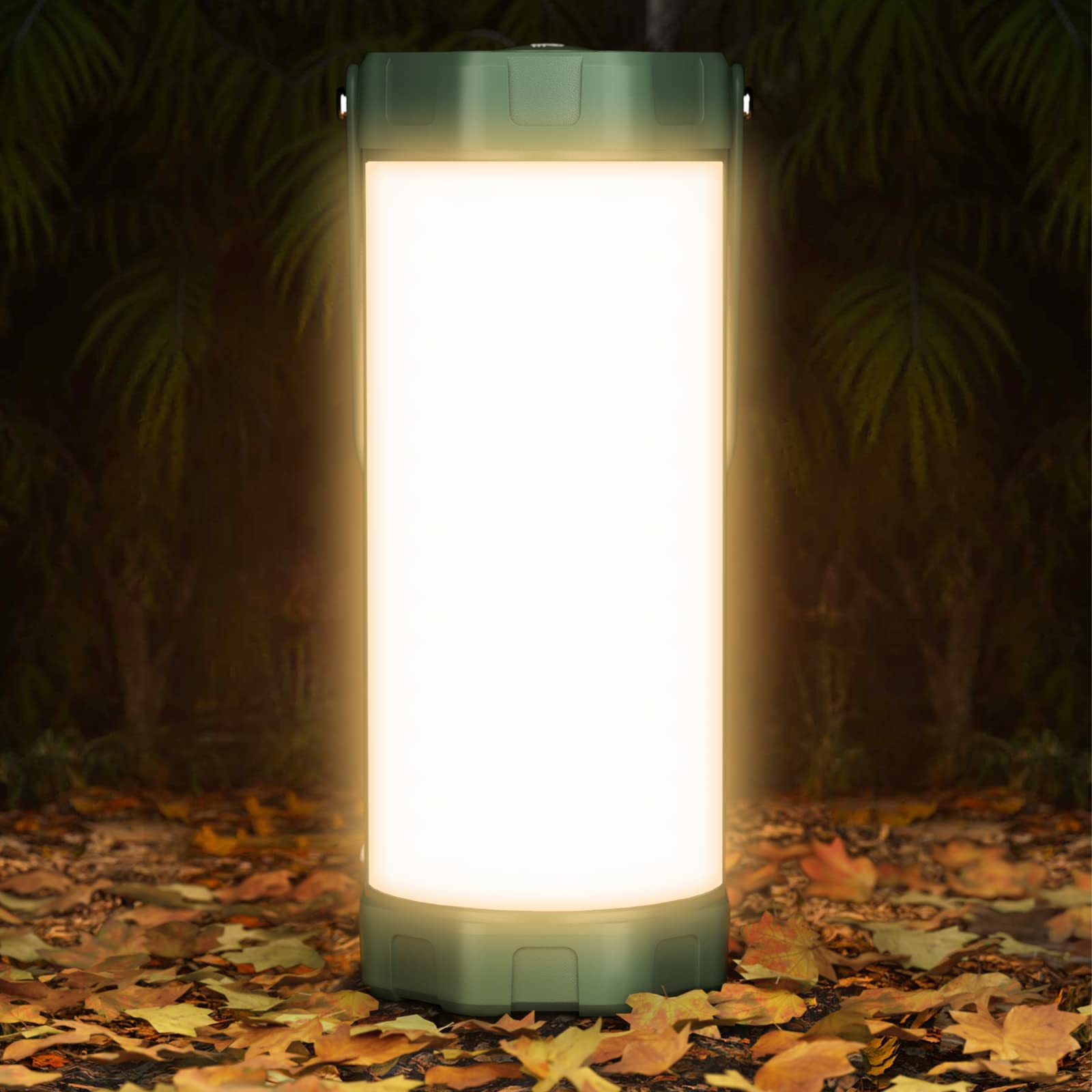 106LED Survival Camping Lanter - Outdoor Power Equipment Brands 리뷰 및 가격
