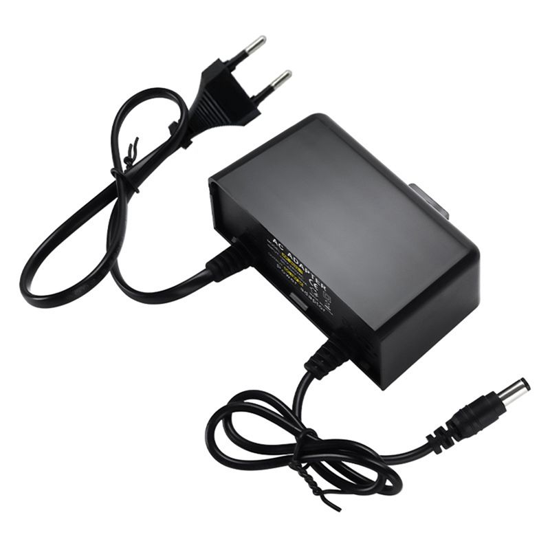 B44C 12V 2A Waterproof Power S - Power Switch Outdoor 리뷰 및 가격
