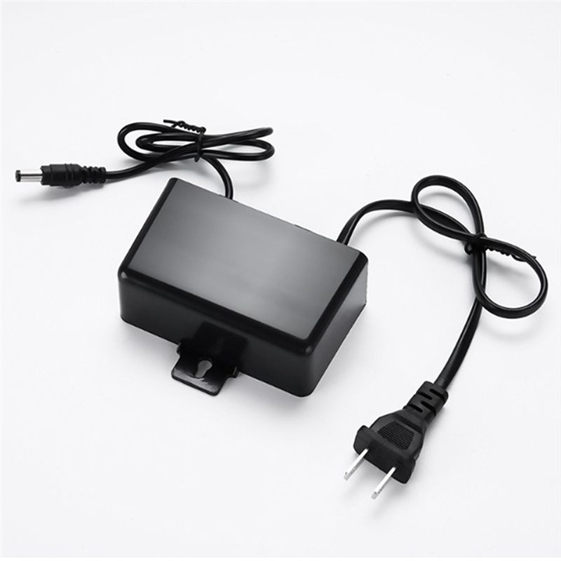 B44C 12V 2A Waterproof Power S - Power Switch Outdoor 리뷰 및 가격