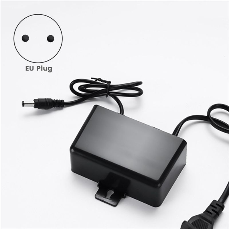B44C 12V 2A Waterproof Power S - Power Switch Outdoor 리뷰 및 가격