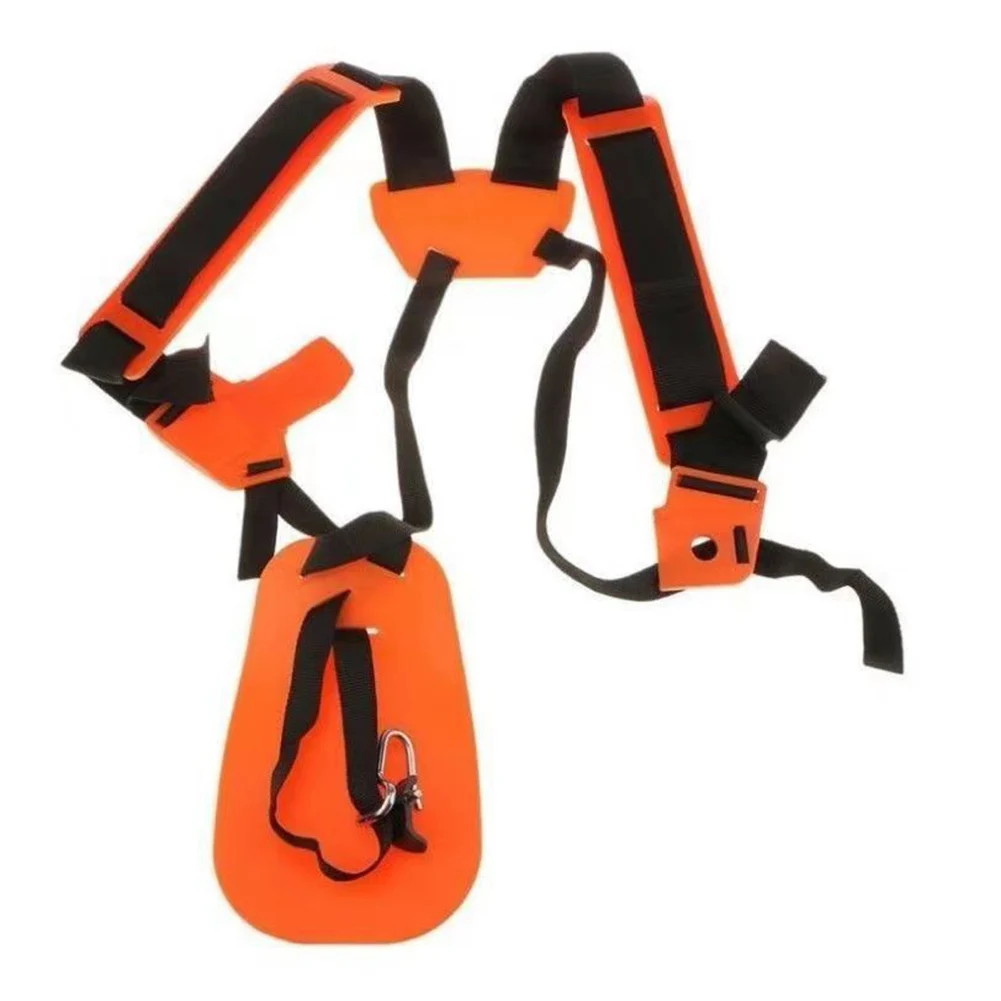 Garden Pruner Strimmer Padded  - Brush Cutter Strap 리뷰 및 가격
