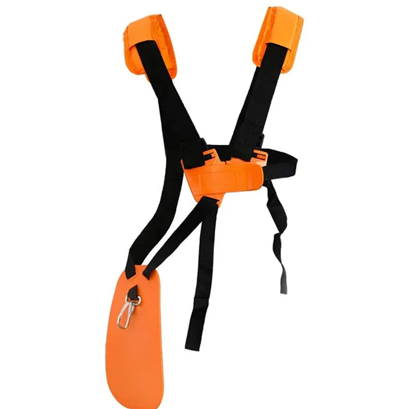 Convenient Strimmer Double Bre - Brush Cutter Strap 리뷰 및 가격