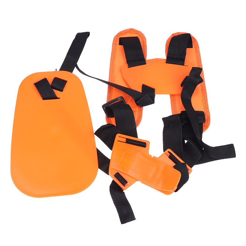Brush Cutter Shoulder Strap Do - Brush Cutter Strap 리뷰 및 가격