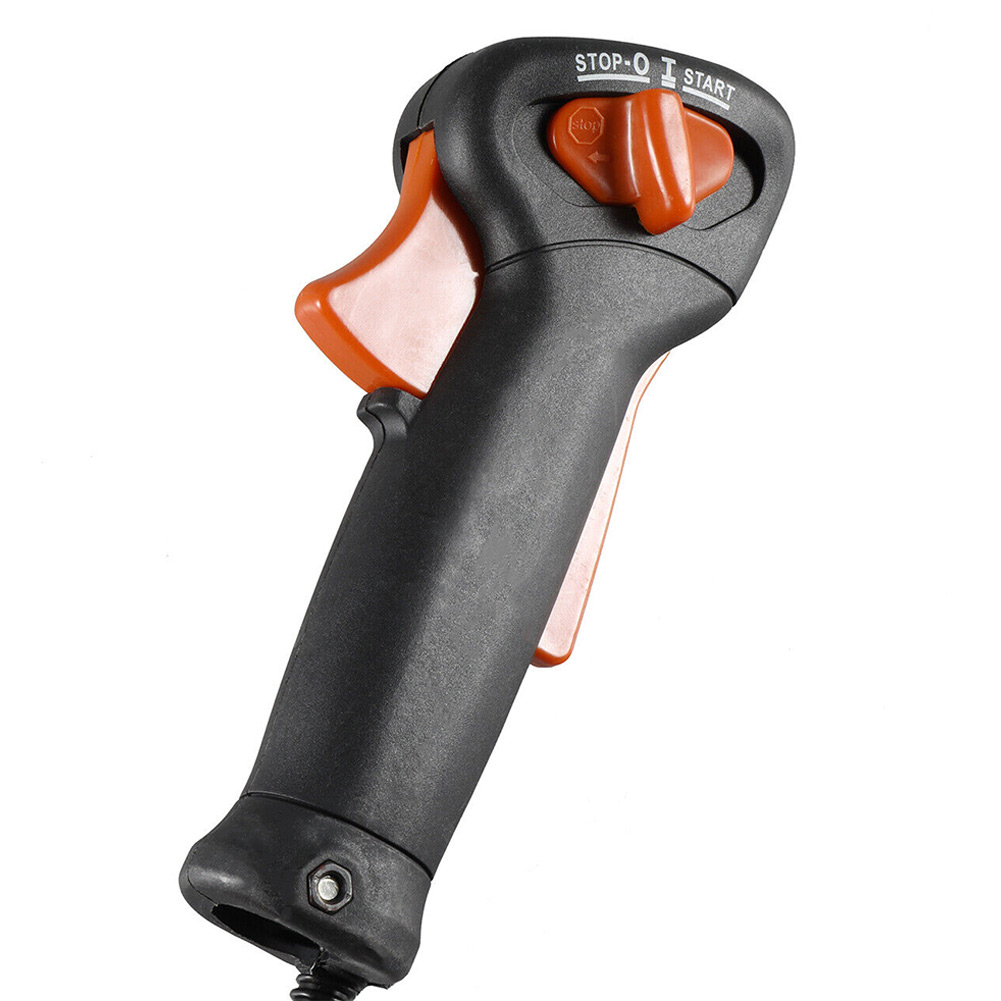 Outdoor Power Equipment Contro - Outdoor Power Tool Brands 리뷰 및 가격