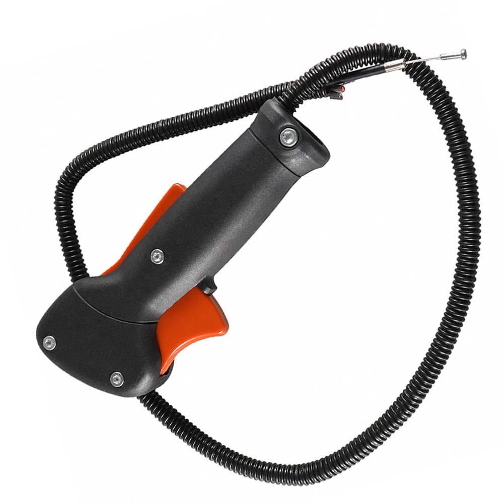 Outdoor Power Equipment Contro - Outdoor Power Tool Brands 리뷰 및 가격