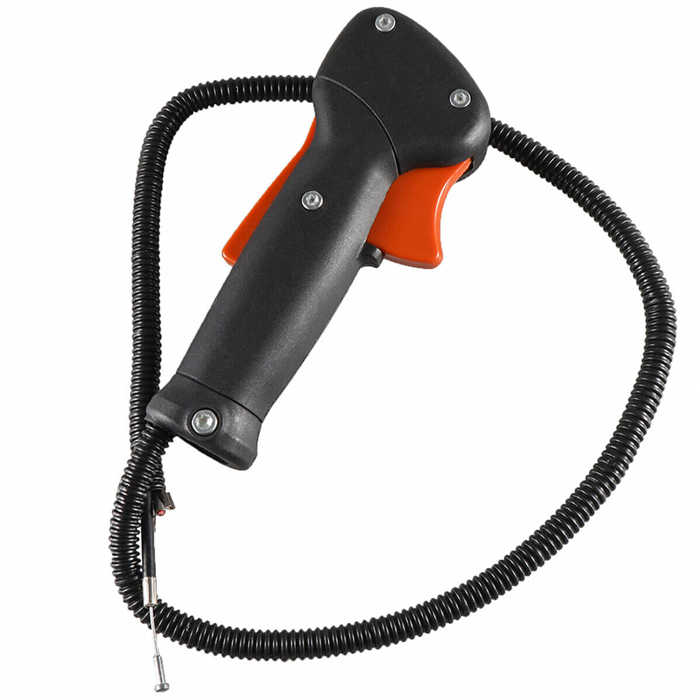 Outdoor Power Equipment Contro - Outdoor Power Tool Brands 리뷰 및 가격