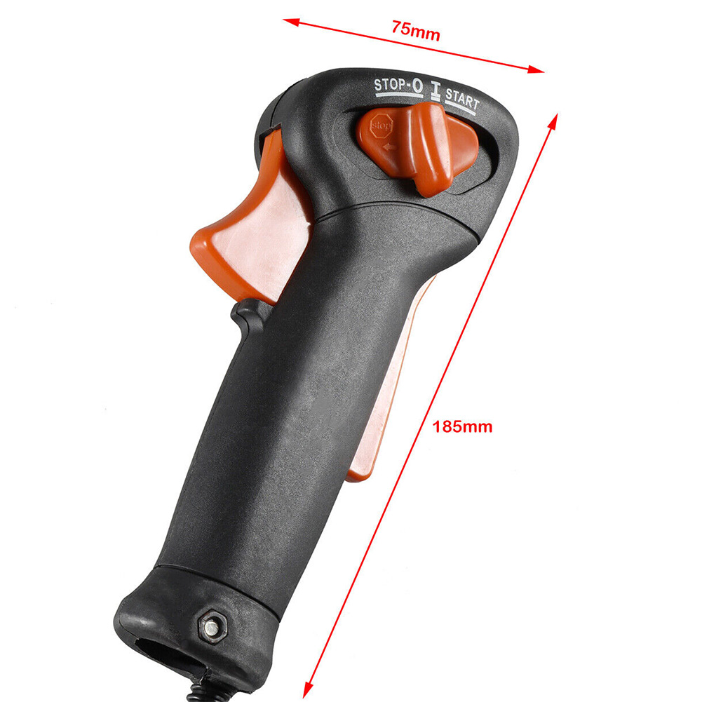 Outdoor Power Equipment Contro - Outdoor Power Tool Brands 리뷰 및 가격