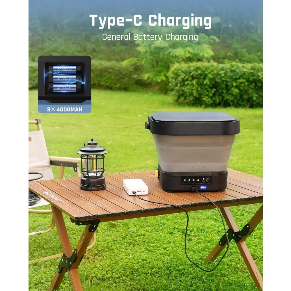 Outdoor Power Tools Fold Cordl - Outdoor Power Washer 리뷰 및 가격