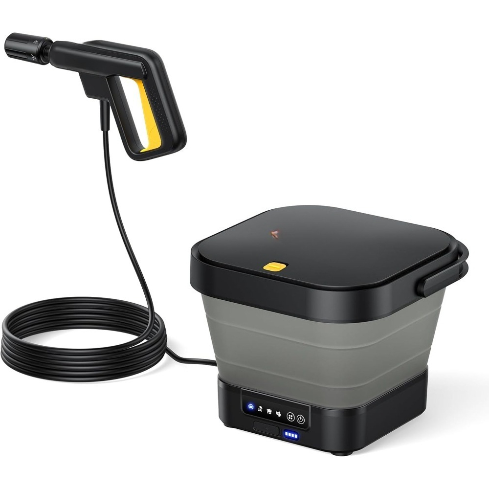 Outdoor Power Tools Fold Cordl - Outdoor Power Washer 리뷰 및 가격