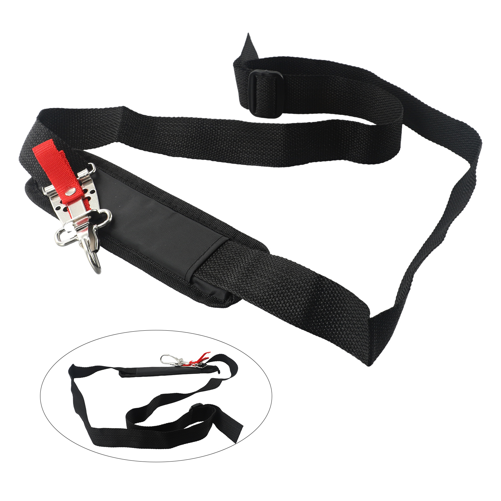 For Stihl Strimmer Shoulder Be - Brush Cutter Strap 리뷰 및 가격