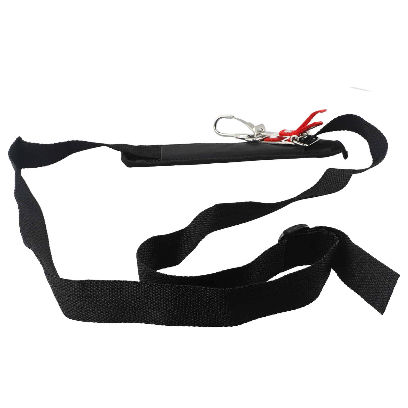 For Stihl Strimmer Shoulder Be - Brush Cutter Strap 리뷰 및 가격
