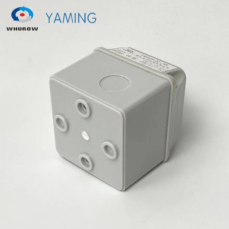 Yaming Electric LW26 YMW26-20/ - Power Switch Outdoor 리뷰 및 가격