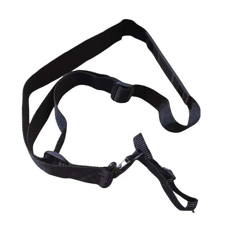 【Adjustable Lawn Mower Backpac - Brush Cutter Strap 리뷰 및 가격
