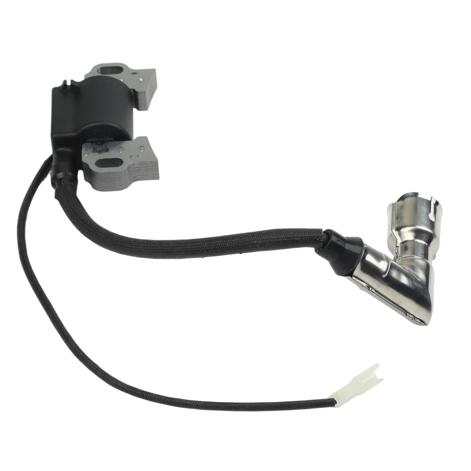Parts Brand New High Quality I - Outdoor Power Tool Brands 리뷰 및 가격