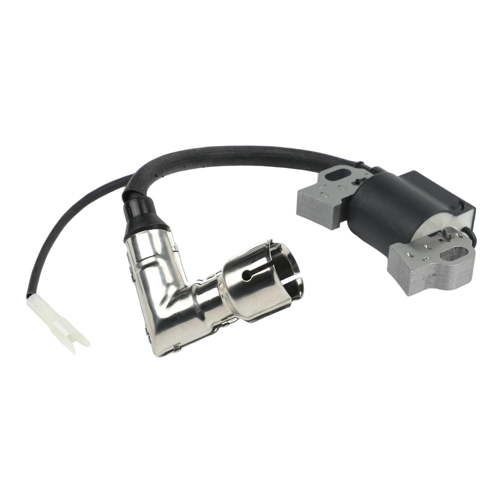 Parts Brand New High Quality I - Outdoor Power Tool Brands 리뷰 및 가격