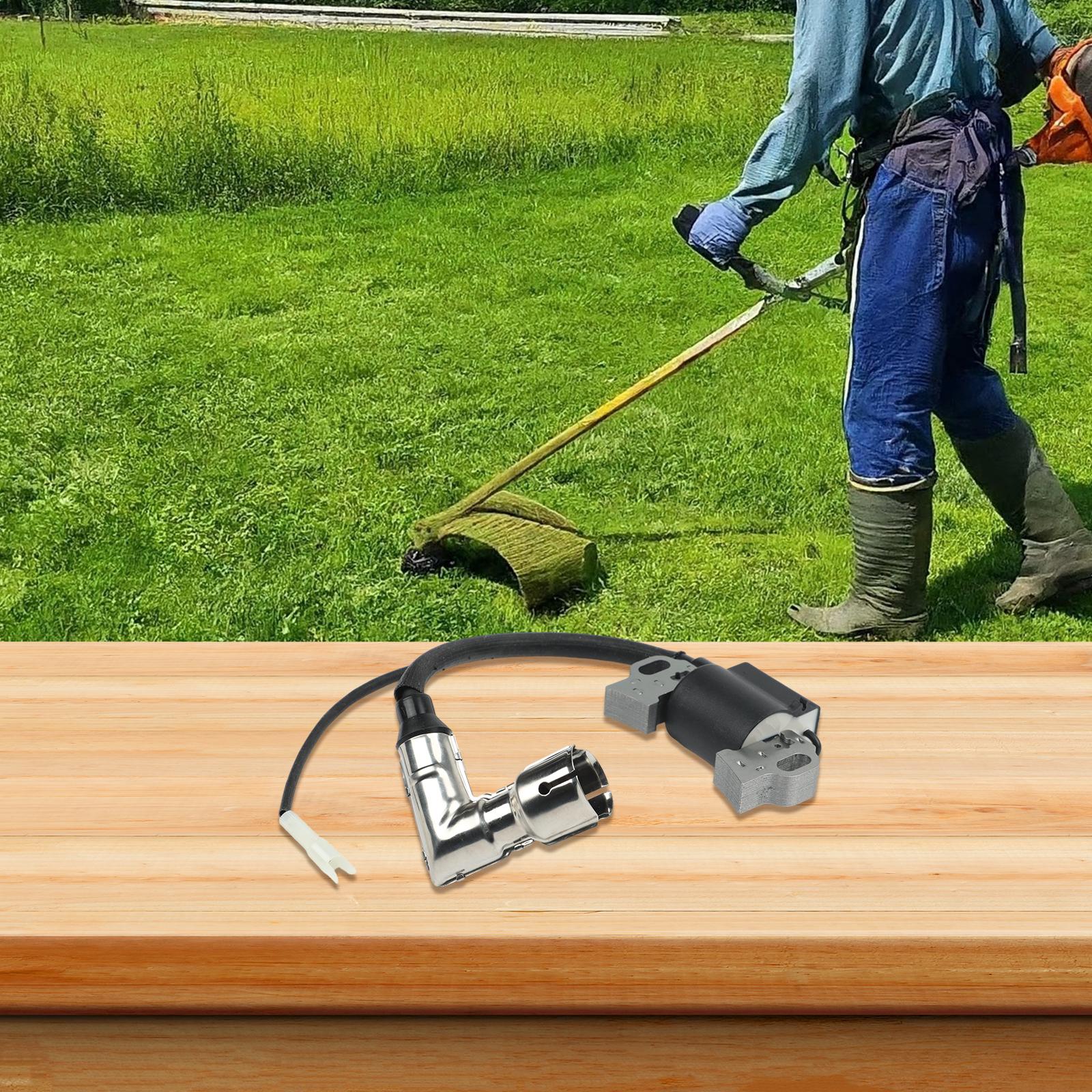 Parts Brand New High Quality I - Outdoor Power Tool Brands 리뷰 및 가격