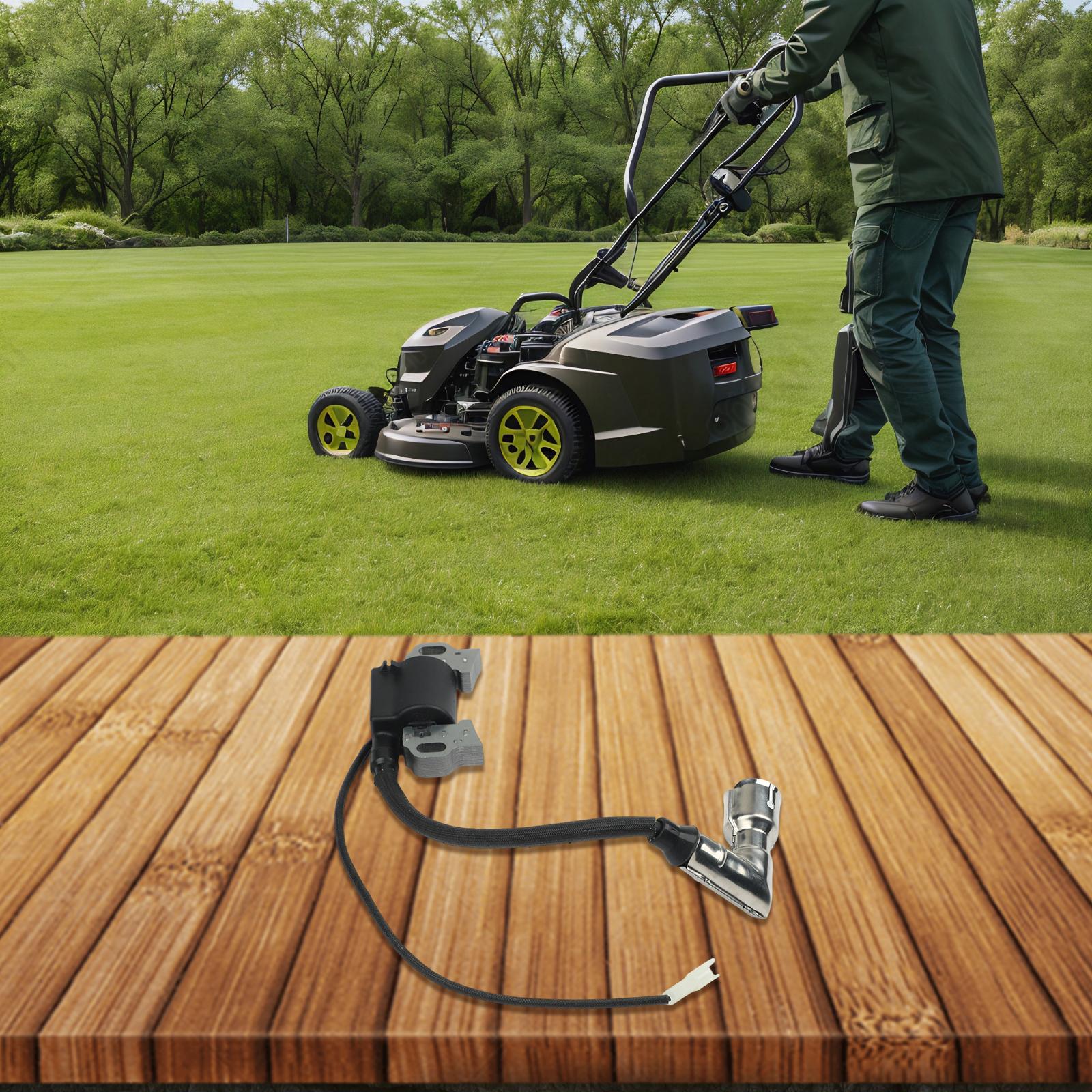 Parts Brand New High Quality I - Outdoor Power Tool Brands 리뷰 및 가격