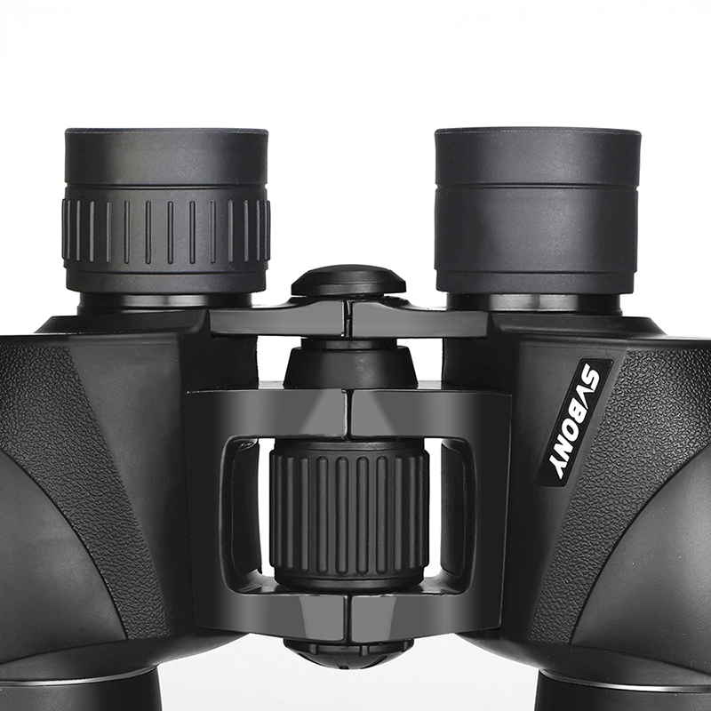 Svbony SV206 10x50 Binoculars  - Outdoor Power Equipment Brands 리뷰 및 가격