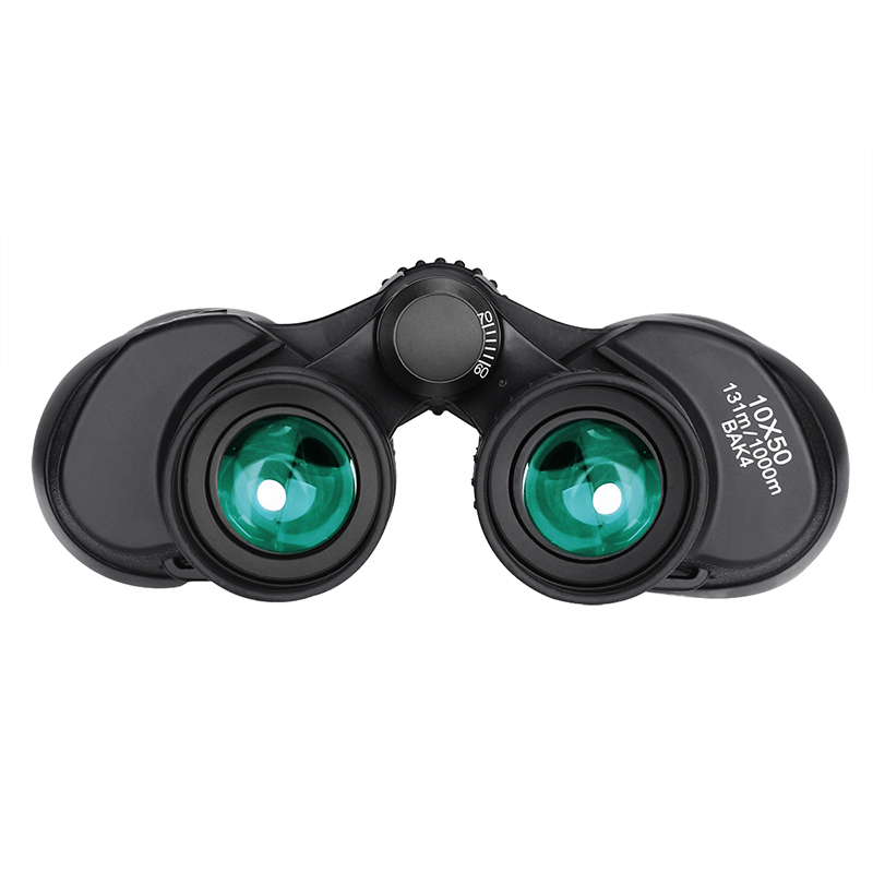Svbony SV206 10x50 Binoculars  - Outdoor Power Equipment Brands 리뷰 및 가격