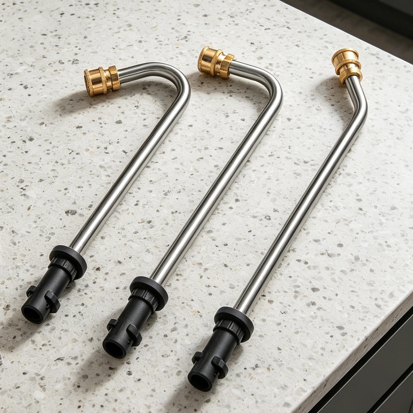 Power Washer Extension Gutter  - Outdoor Power Washer 리뷰 및 가격