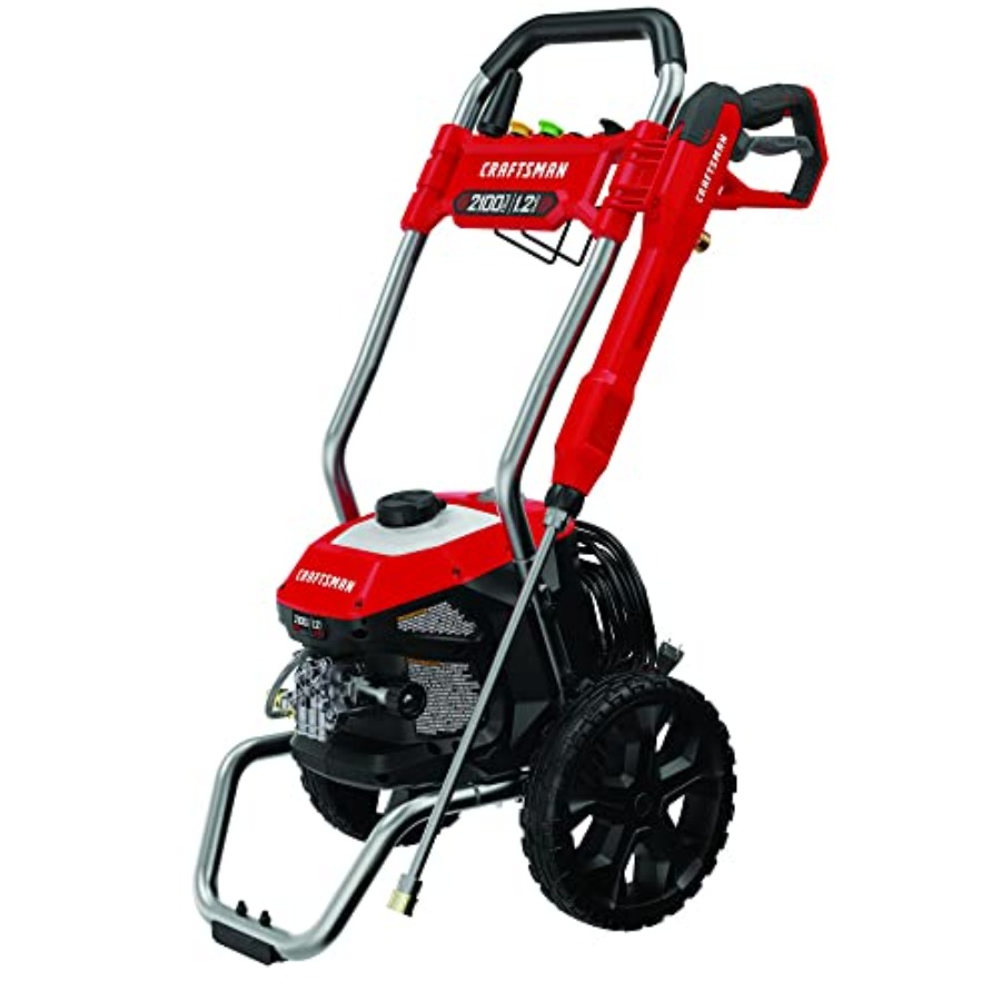 Electric Pressure Washer for o - Outdoor Power Washer 리뷰 및 가격