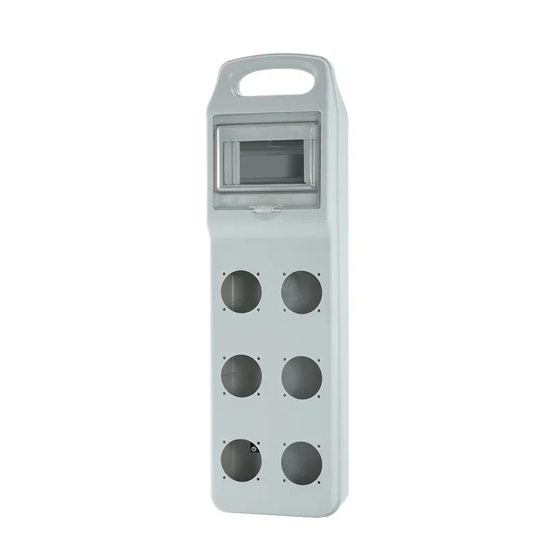 Outdoor Waterproof Industrial  - Power Switch Outdoor 리뷰 및 가격