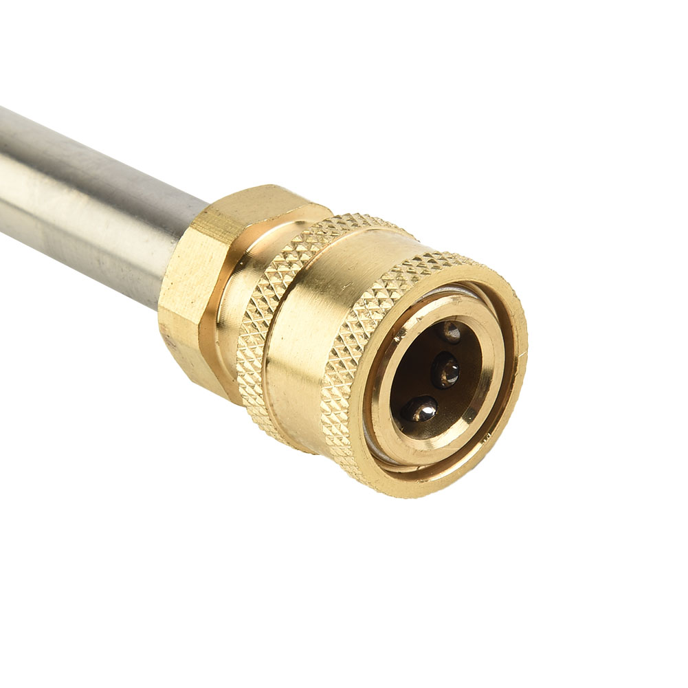 Pressure Washer Adapter Power  - Outdoor Power Washer 리뷰 및 가격
