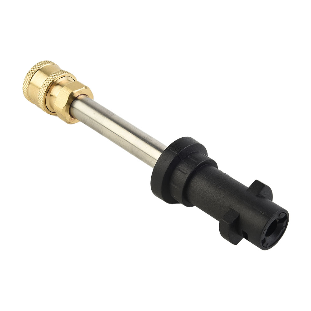 Pressure Washer Adapter Power  - Outdoor Power Washer 리뷰 및 가격
