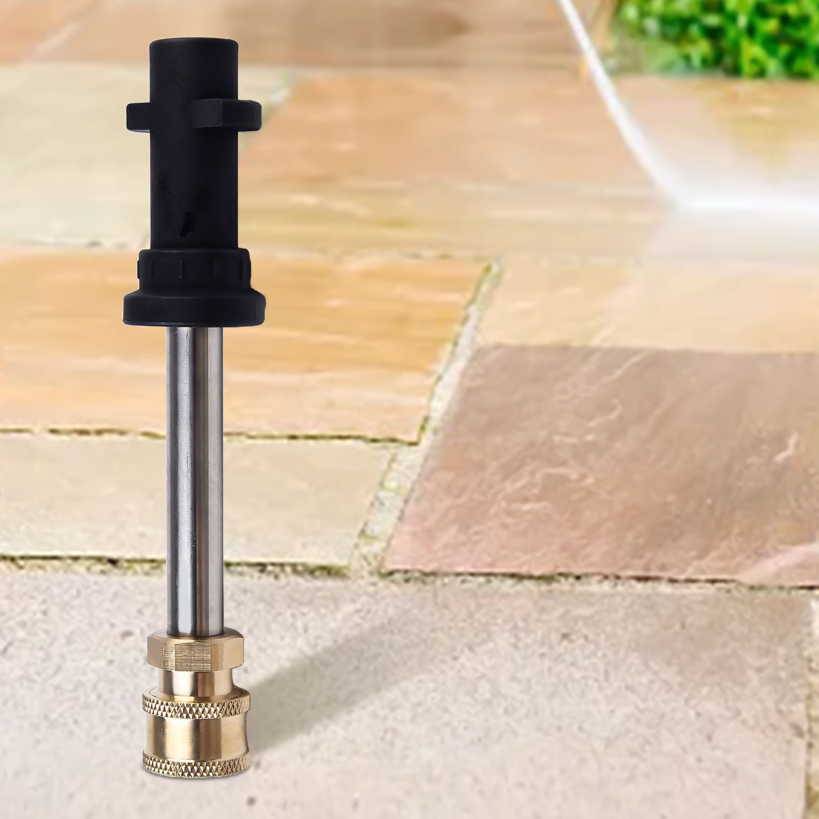 Pressure Washer Adapter Power  - Outdoor Power Washer 리뷰 및 가격